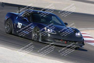 media/Apr-19-2025-Speed Ventures (Sat) [[66f2bda1fd]]/Red/Session 1 (Turn 11)/